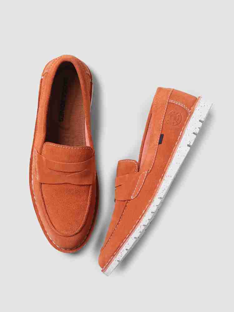 Loafers snapdeal cheap