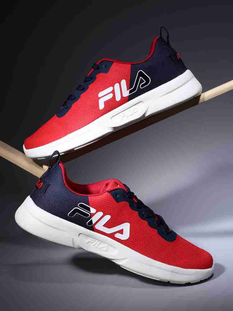 Fila shoes in sri clearance lanka