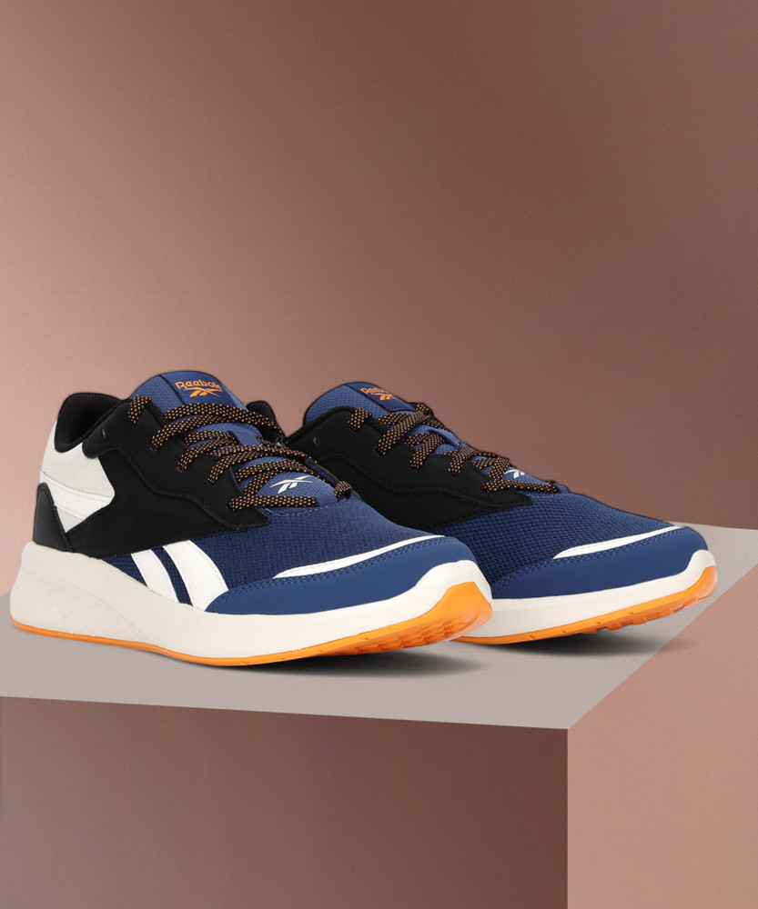 Best Reebok Reebok Run 219 Reebok 2025 Reebok Shoes Latest