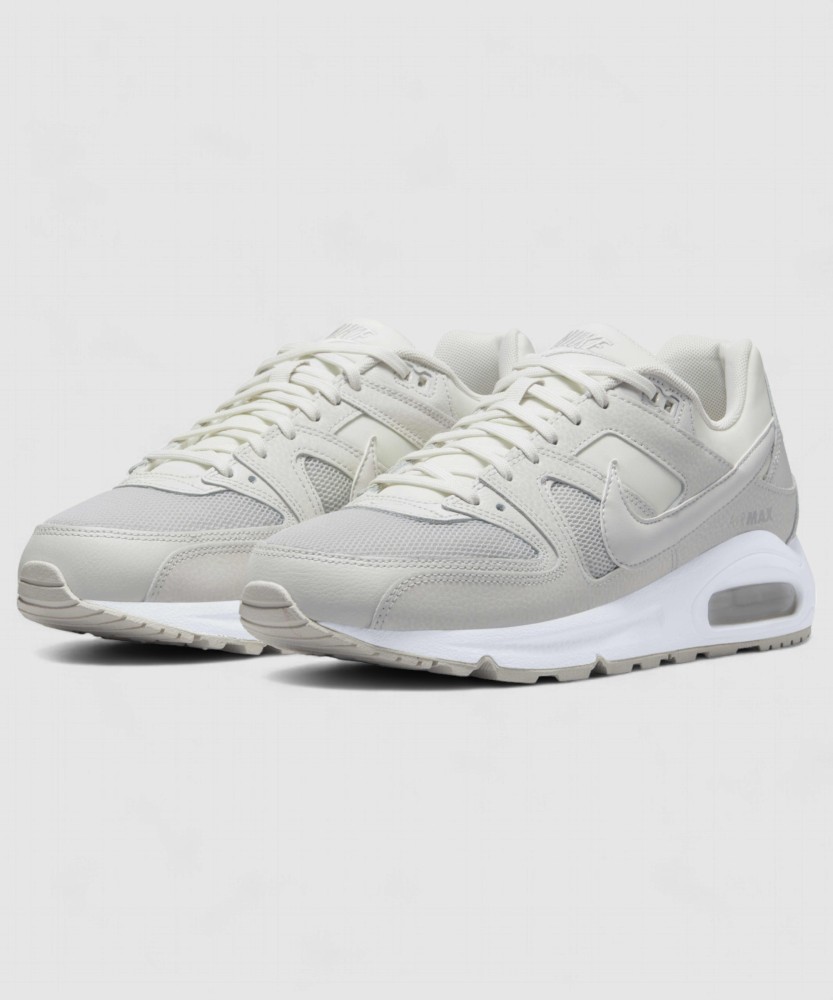 NIKE Air Max Command Sneakers For Women Buy NIKE Air Max Command Sneakers For Women Online at Best Price Shop Online for Footwears in India Flipkart