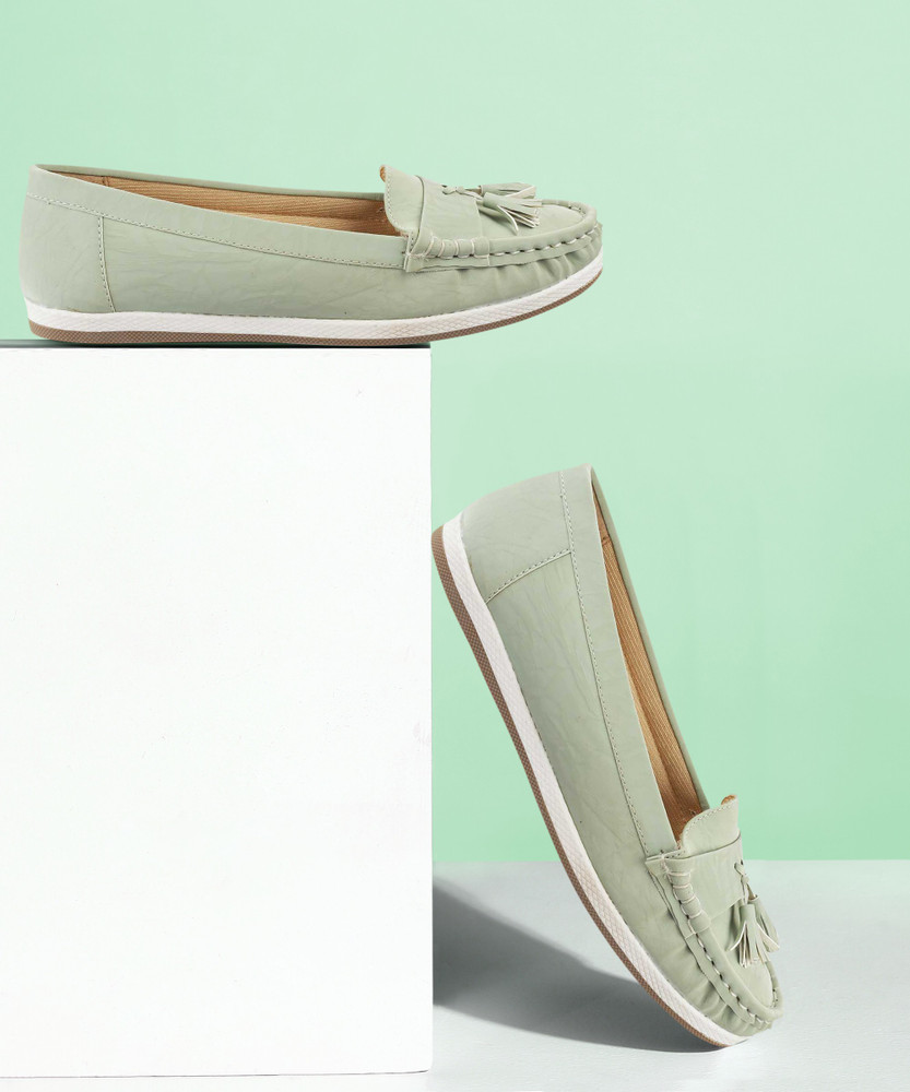 Catwalk hotsell loafers online