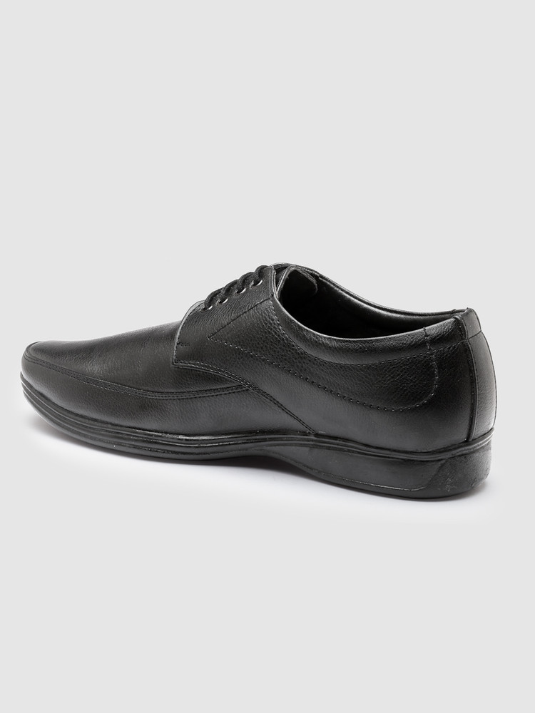 action Action Dotcom OFFICE 42 Light Weight Comfortable Trendy