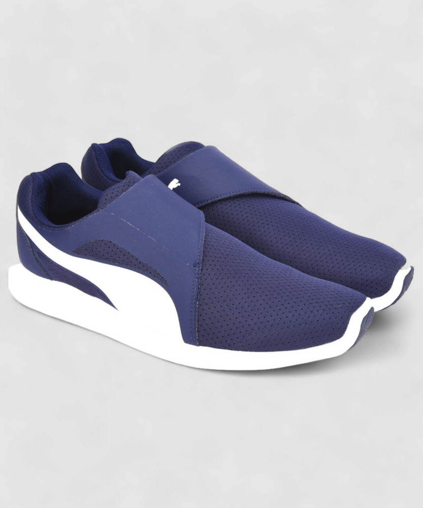 Puma st trainer evo ac shop