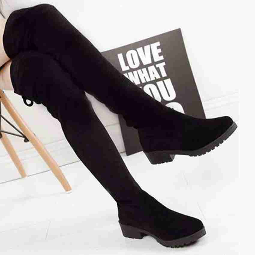 Street style store shoes hot sale