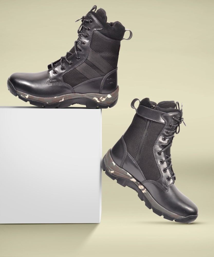 Best army hotsell boots reddit