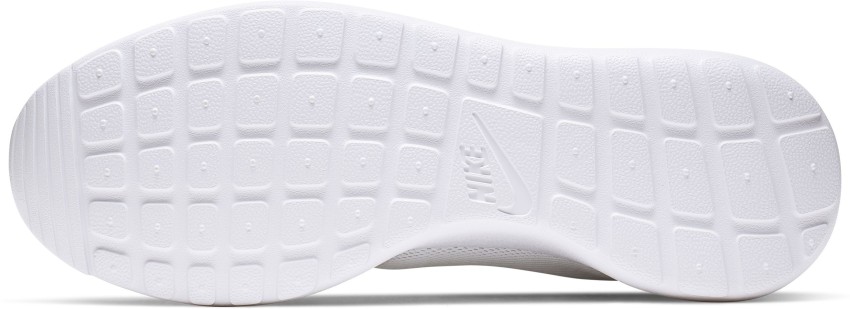 Nike best sale womens roshes