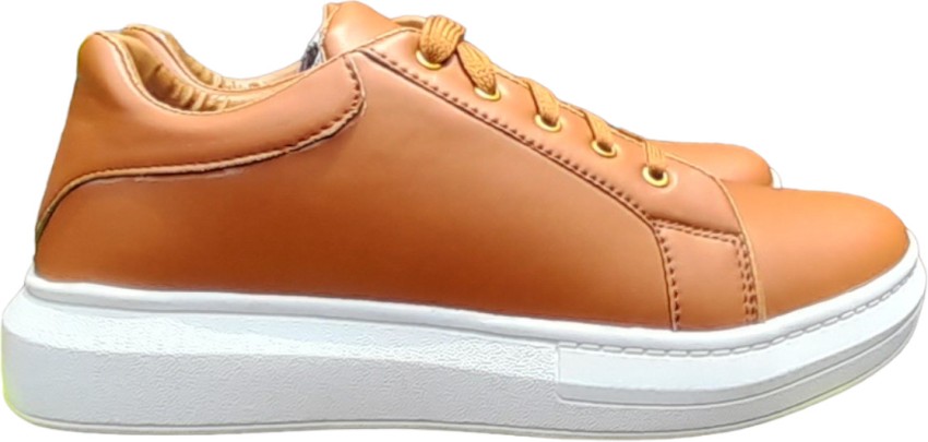 FOOTCANDY Sneakers For Men - Buy FOOTCANDY Sneakers For Men Online at Best  Price - Shop Online for Footwears in India