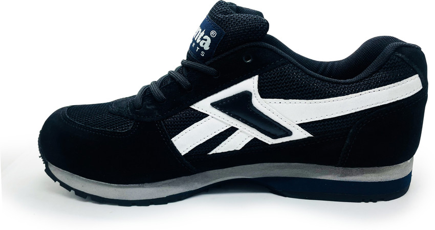 Fenta Sports Running Shoes For Men Buy Fenta Sports Running Shoes For Men Online at Best Price Shop Online for Footwears in India Flipkart