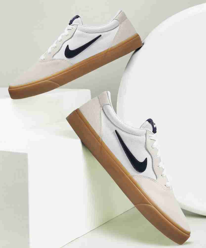 Chron slr hot sale nike