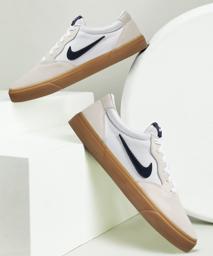 Nike canvas shoes flipkart best sale