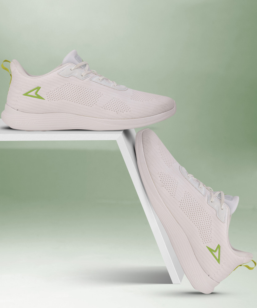 Power sneakers online online