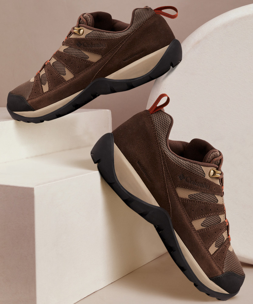 Redmond v2 deals columbia