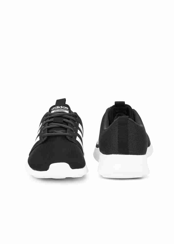 Adidas cf swift racer review best sale