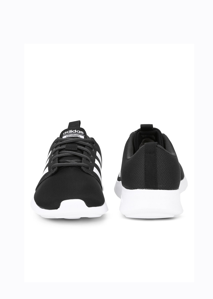 Men's adidas sport inspired cf swift racer shoes discount