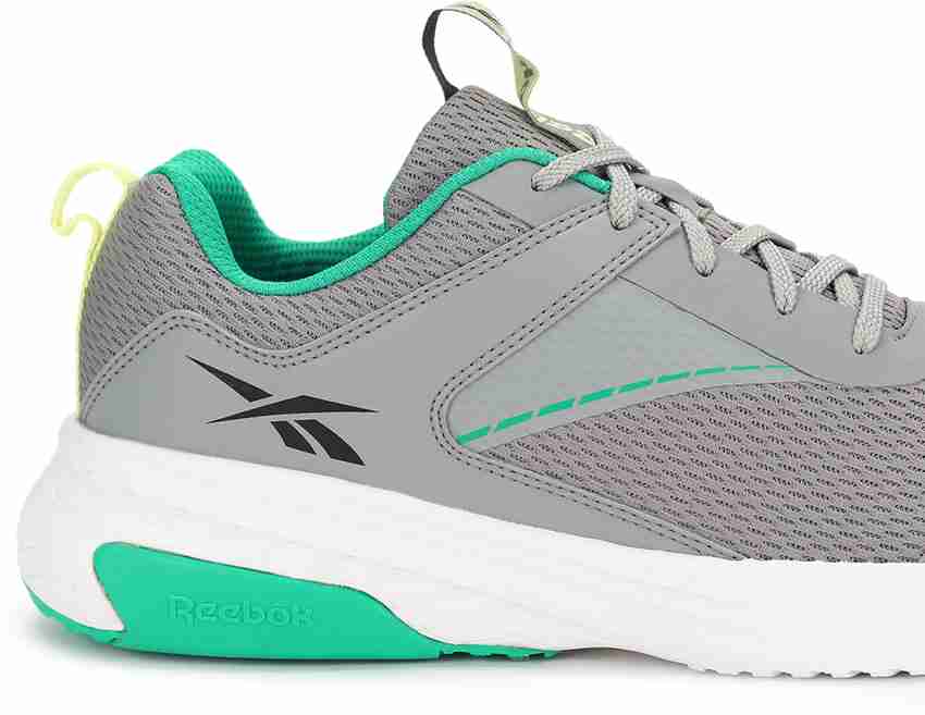 Reebok shoes uae online price