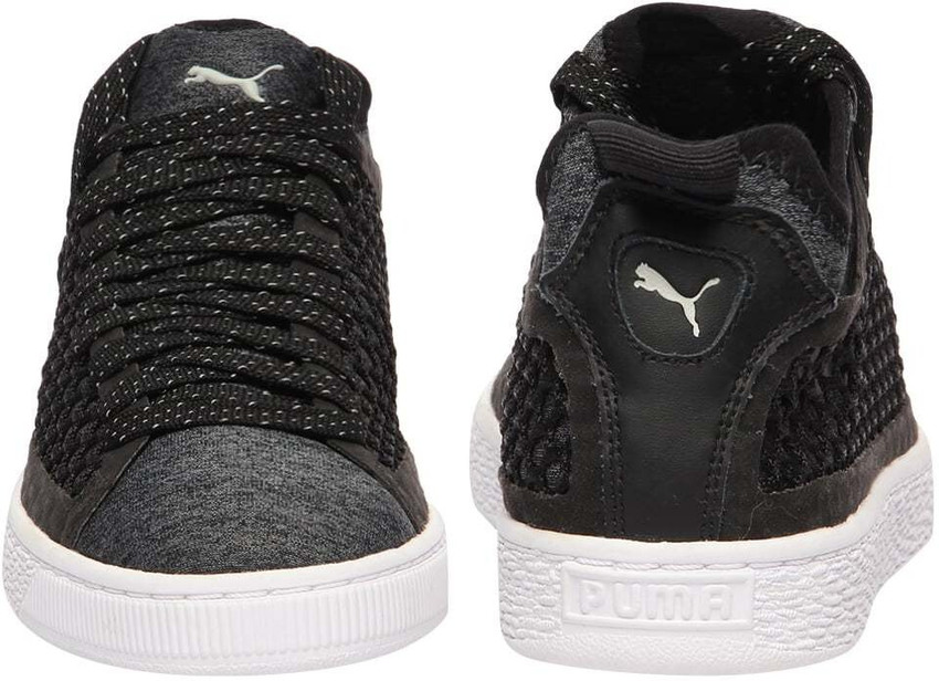 PUMA Basket Classic NETFIT Sneakers For Men