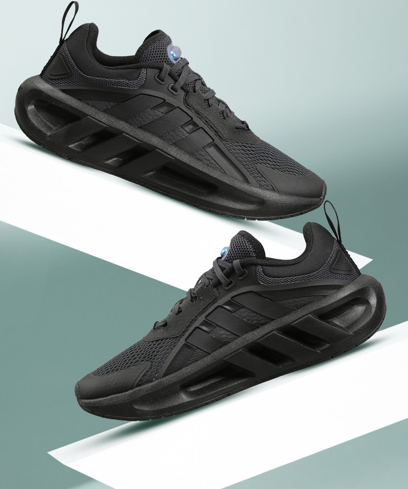 Aggregate more than 165 adidas school shoes flipkart latest kenmei.edu.vn