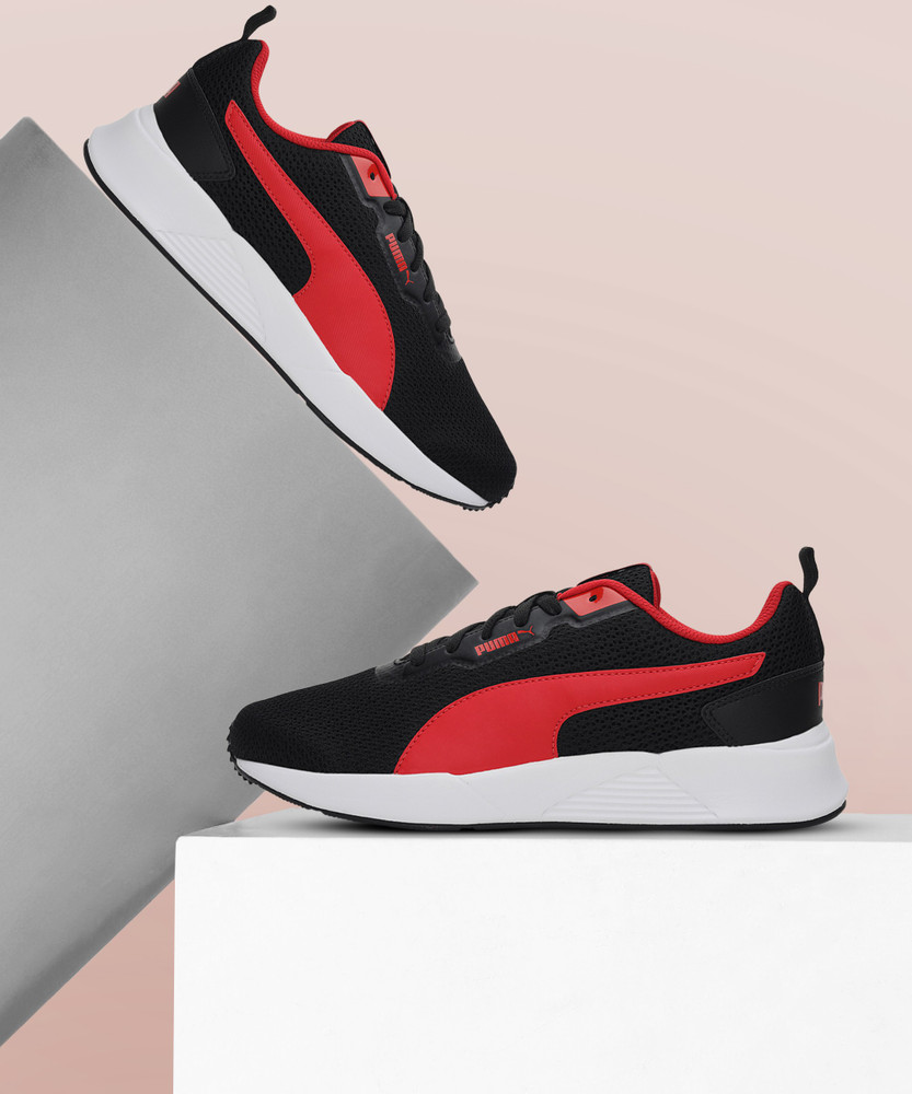 Flipkart online shopping shoes puma cheap