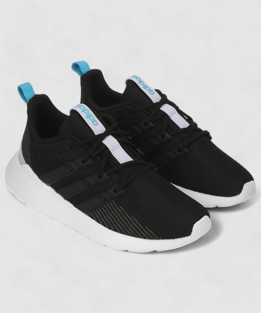 ADIDAS QUESTAR FLOW Running Shoes For Men Buy ADIDAS QUESTAR FLOW Running Shoes For Men Online at Best Price Shop Online for Footwears in India Flipkart