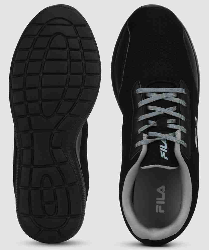 Kohls fila shoes shop