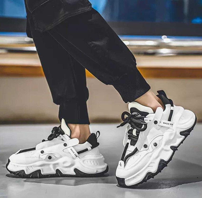 Shoes with z on them hot sale