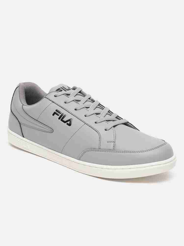 Fila sneakers top homme