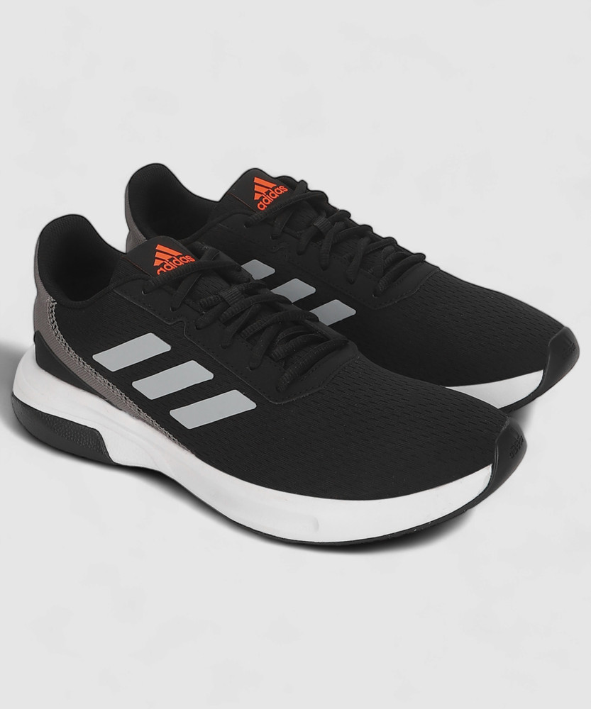 Duramo 9 running shoes clearance