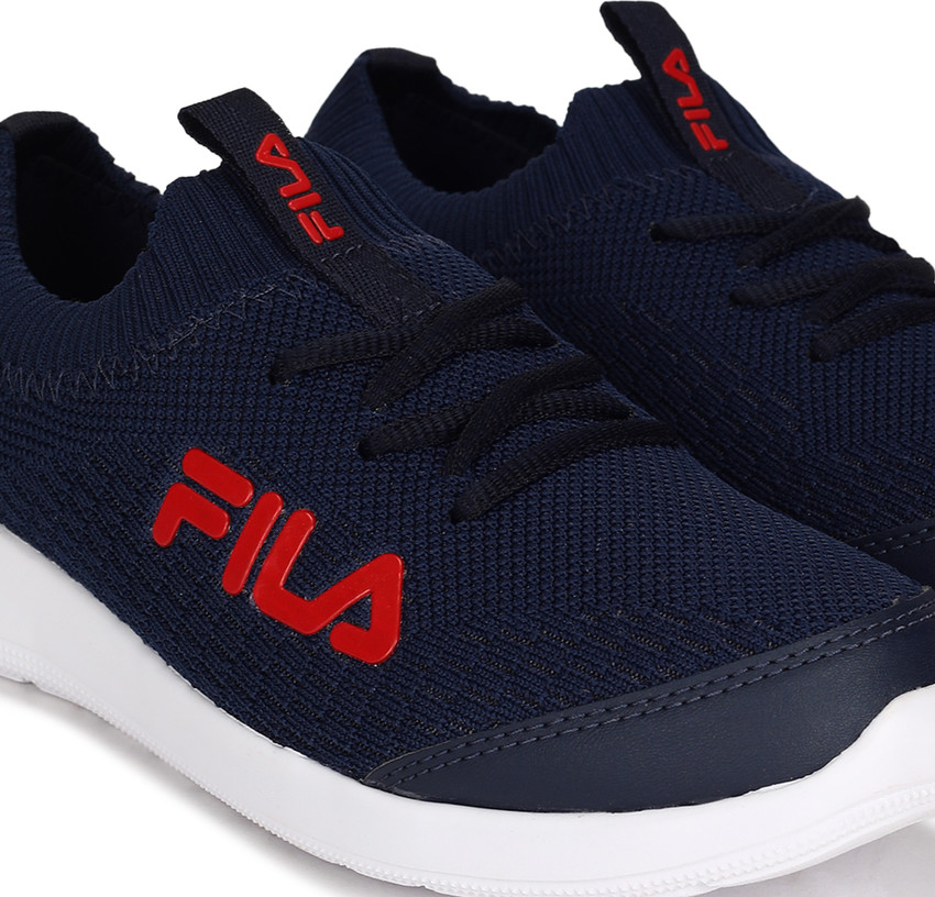 Fila shoes sm price hotsell