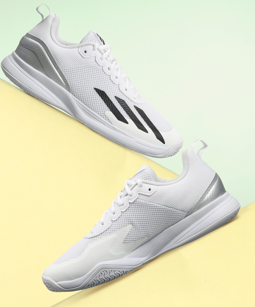 Adidas shoes deals shop 101