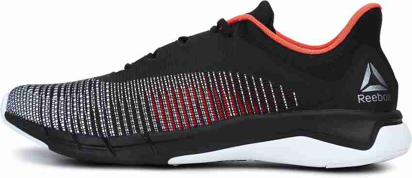 Fast tempo flexweave review store