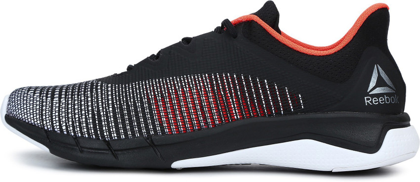 REEBOK FAST TEMPO FLEXWEAVE Running Shoes For Women Buy REEBOK