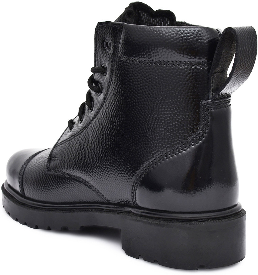 Ncc dms shoes weight sales