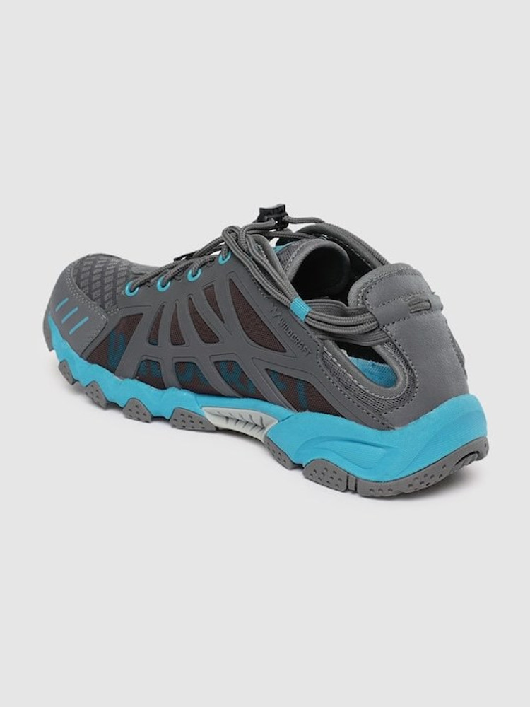 Wildcraft outlet water shoes