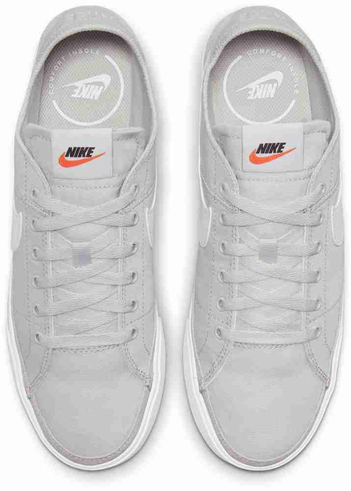 Nike canvas sale shoes snapdeal