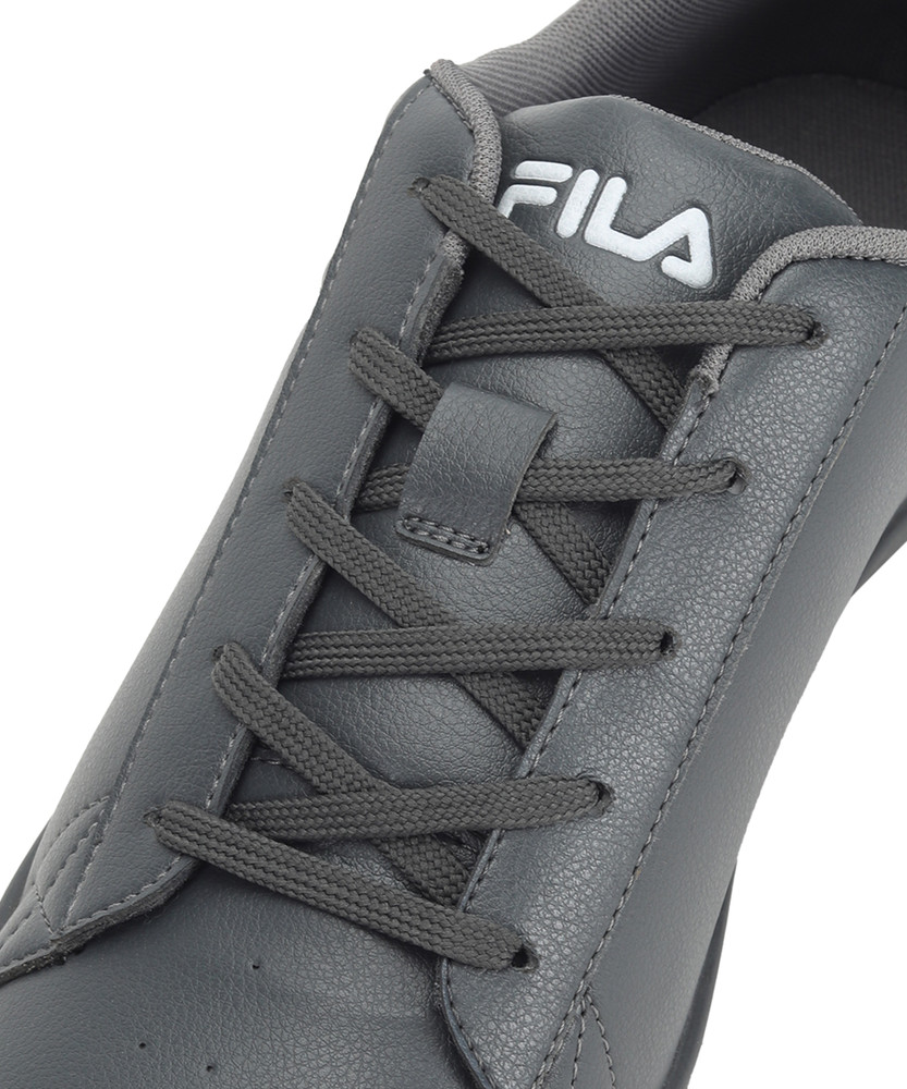 Fila outlet amalfi sneakers