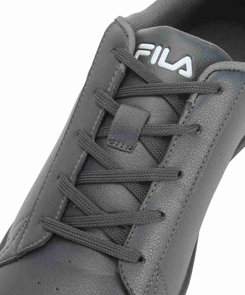 FILA Casuals For Men
