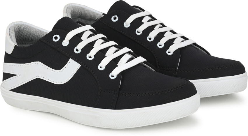 Target camella lace ups shop