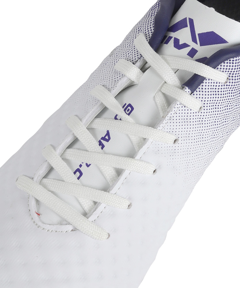 NIVIA Oslar 2.0 Football Shoes For Men Buy NIVIA Oslar 2.0