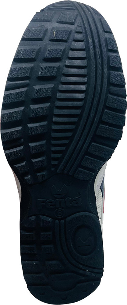 Fenta Sports PT Shoe Running Shoes For Men Buy Fenta Sports PT