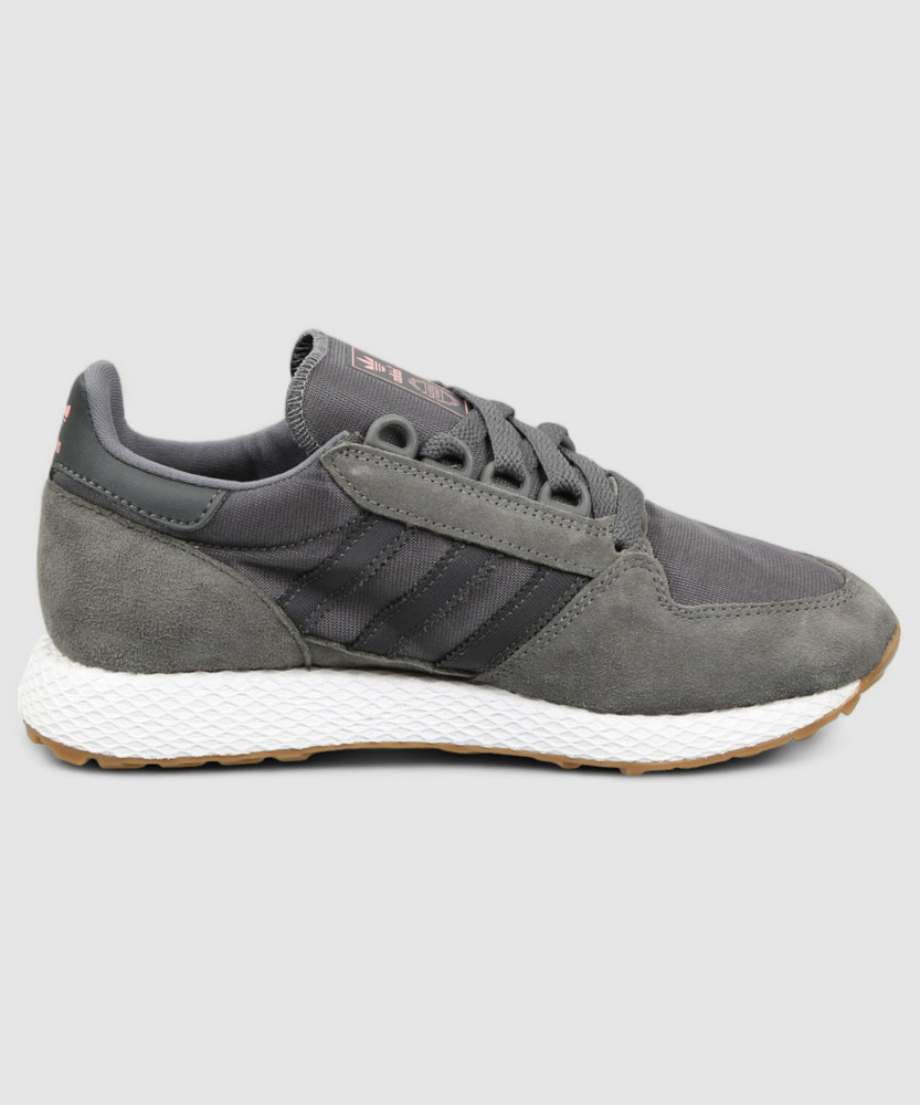 forest grove grey