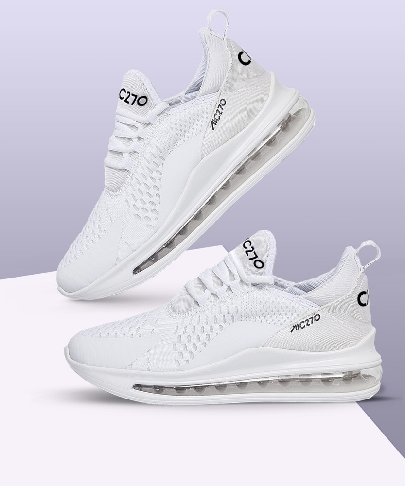 HOLTZMAN Running Shoes For Men Buy HOLTZMAN Running Shoes For Men Online at Best Price Shop Online for Footwears in India Flipkart