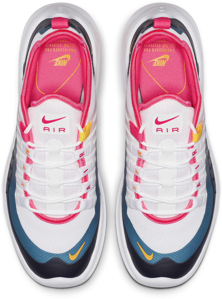 Buy NIKE Air Max Axis Sneakers For Women Online at Best Price