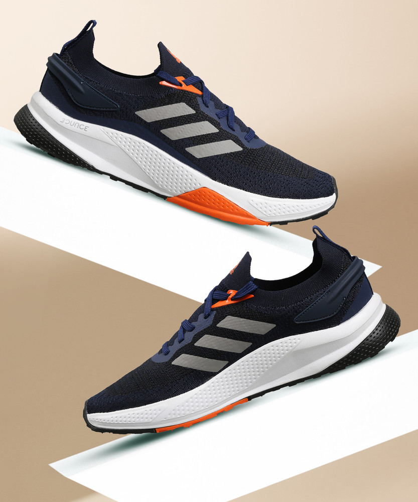 Adidas shoes price 500 to 1000 quiz 2025