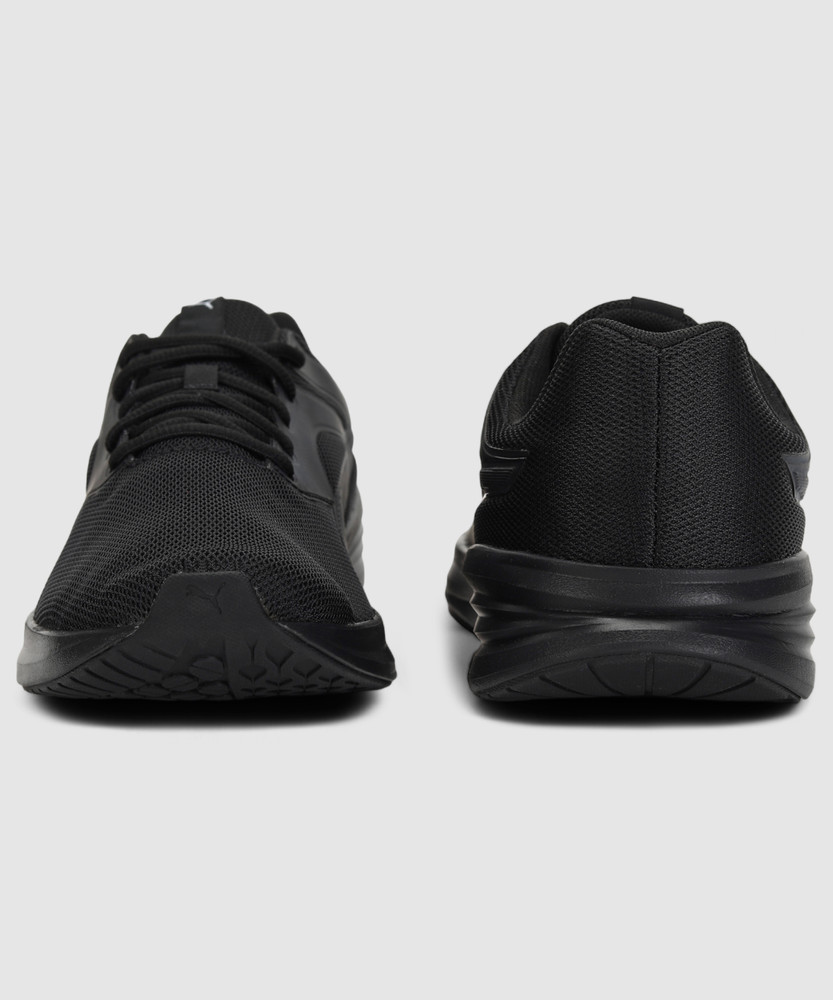 PUMA Transport Running Shoes For Men Buy PUMA Transport Running Shoes For Men Online at Best Price Shop Online for Footwears in India Flipkart
