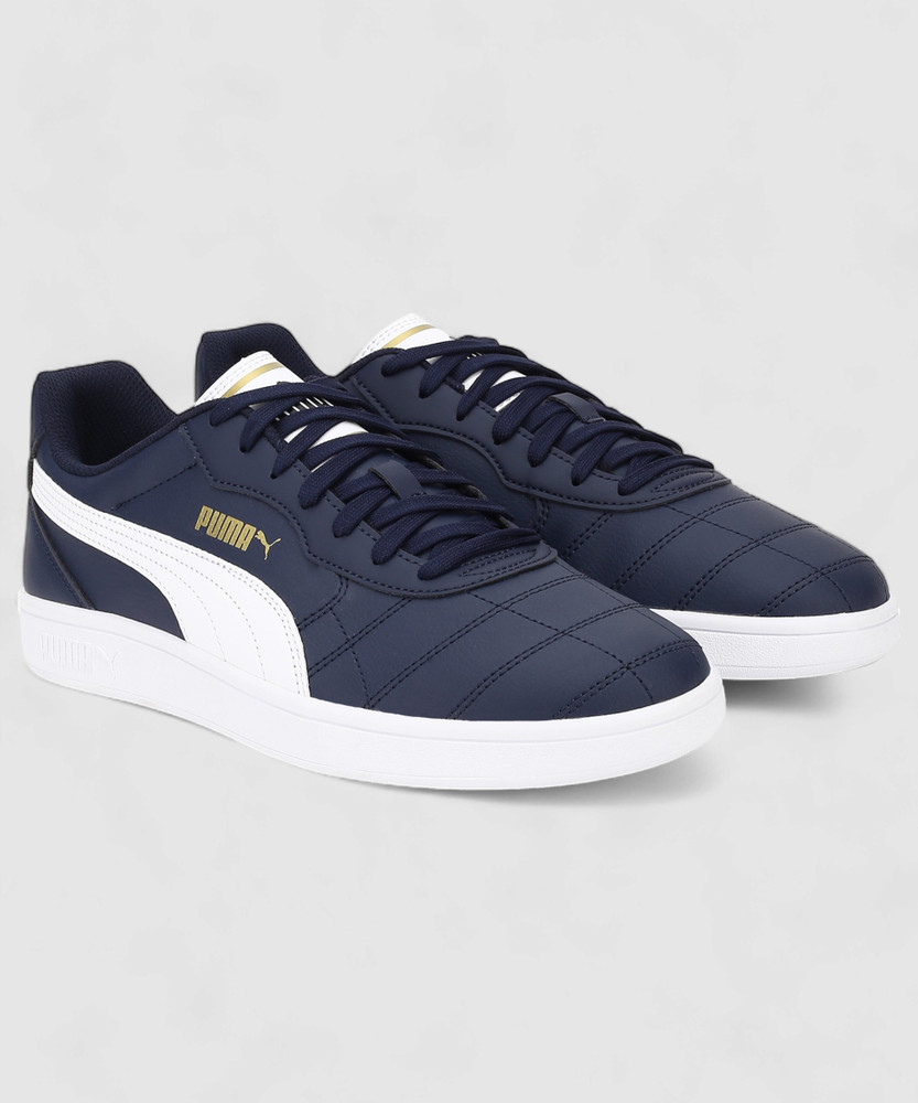 Puma astro kick discount