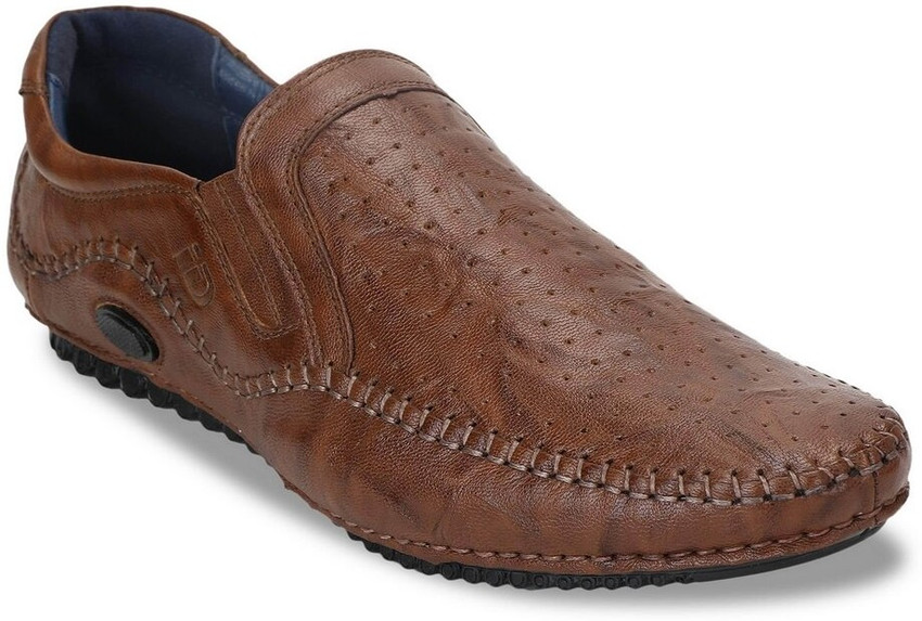 Id casual shoes discount