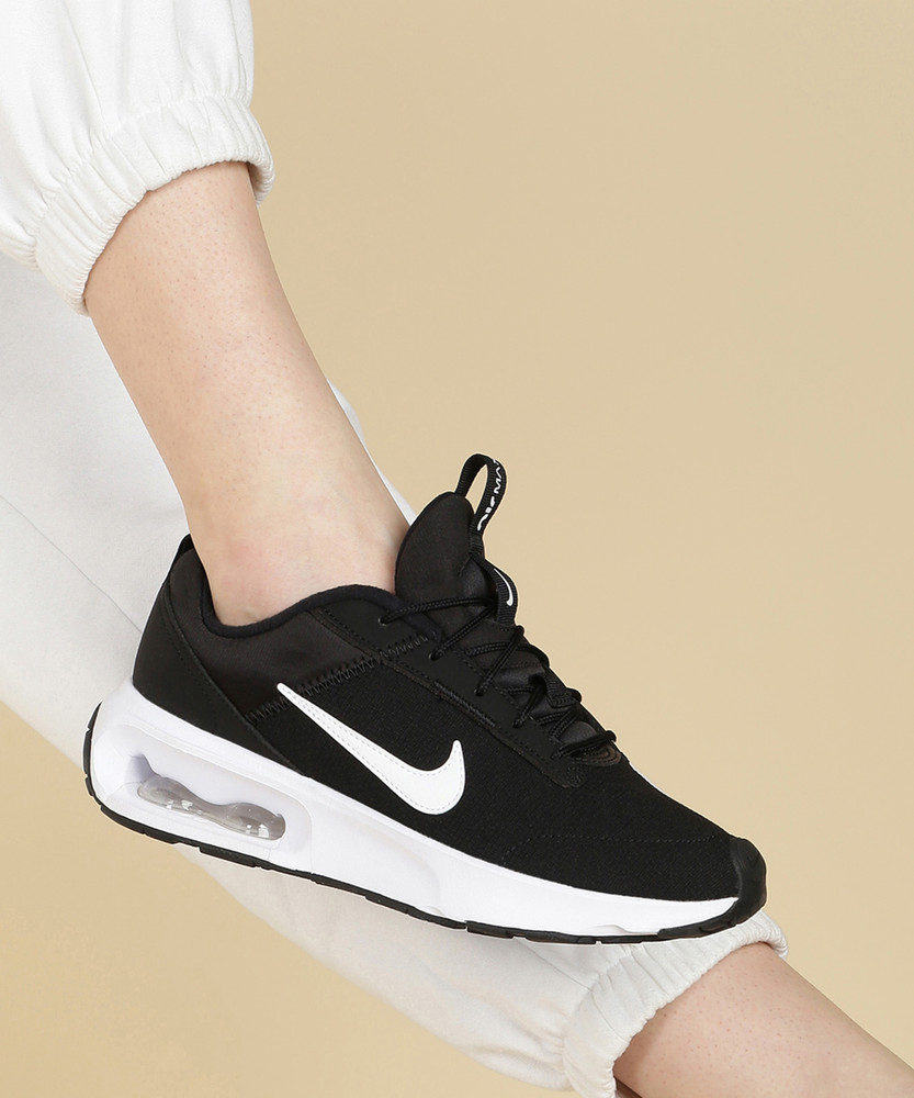 fear of god nike air skylon 2 light bone
