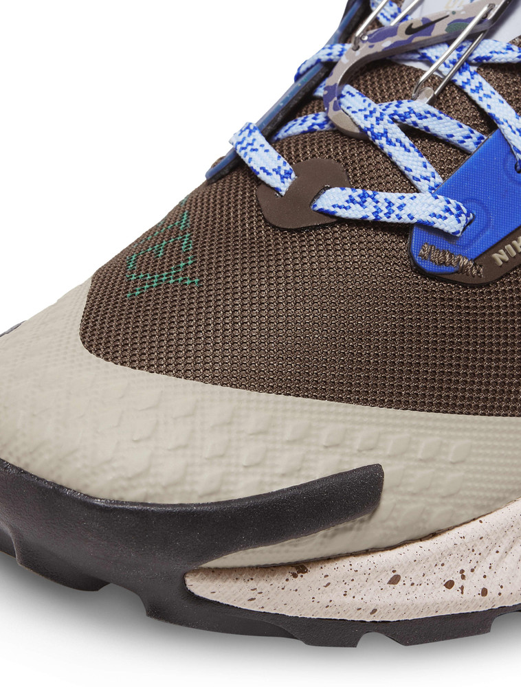 Nike c 200 hot sale