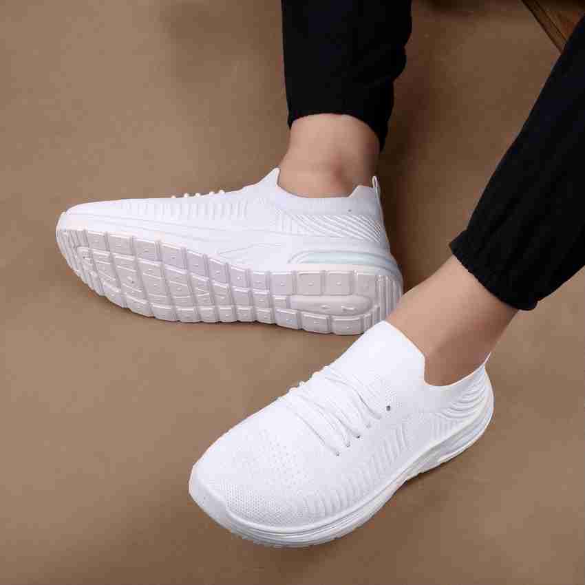 Kraasa AetherWalk 3.0 Running Shoes For Women Buy Kraasa AetherWalk 3.0 Running Shoes For Women Online at Best Price Shop Online for Footwears in India Flipkart