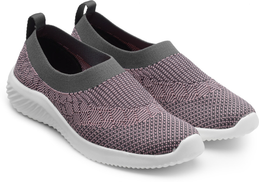 Snapdeal action shoes sale